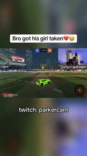 Its a cruel world man😭😭😭 | parker