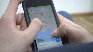 QuakePrediction.com: 8 Accurate Earthquake Warnings in 2 Months! - https://www.quakeprediction.com/Los Angeles Earthquake Forecast.html | Free Earthquake Prediction