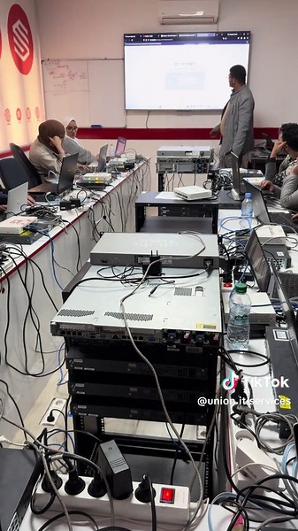 Ingénieur IT : Le Mindset au-delà du Code