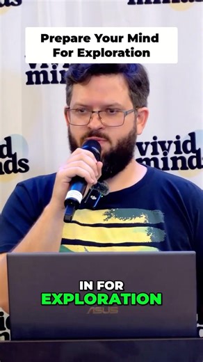 The Exploration Framework Nobody Teaches #selfdiscovery #personaldevelopment