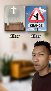 Do you know any other English heteronyms / homonyms❓🤔 Homonym = Same spelling and/or pronunciation but different meaning / origin. Homophone = Same pronunciation but different meanings and often different spellings. Heteronyms = Same spelling but different pronunciations and meanings. Follow to immerse yourself in English every day❗️📈 #LearnEnglish #English #EnglishVocabulary #Vocabulary #EnglishTeacher #EnglishTips #fyp #LearnOnTikTok | ARC English