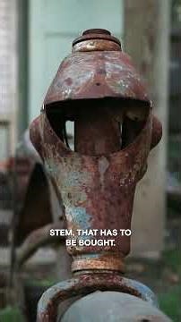 One of the Most Beautiful Bicycles Ever Made! | American Pickers | #Shorts