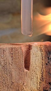 24M views · 106K reactions | Hole diy Useful tiptool hacks Il how to hole ll part02 #diy #Hole #viral #craft | RN Tips5 | Facebook