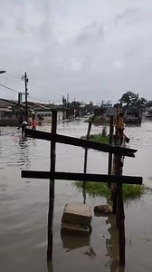 Bairro da liberdade Cidade da Matola 👇👇👇👇👇👇 #Socoroooooo #Julio Parruque | Mito José