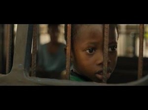 'Adú': Release date, plot, cast, trailer and everything else about Netflix's Spanish drama on immigration