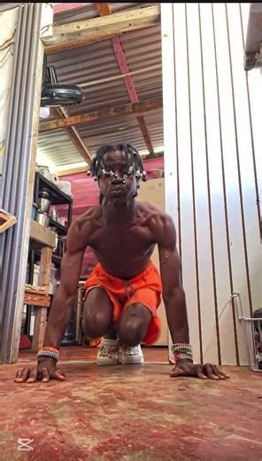 “PEOPLE, This Is Just My Beginning #freefire