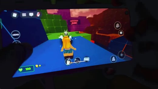 How to Use Voice Chat in Roblox Effectively