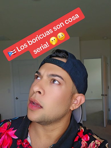 Palabras Boricuas: ¿Qué es una Escarlata?