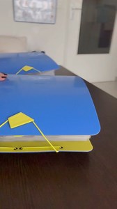 113 reactions · 17 shares | Coucou les amis petit rappel concernant le classeur de lecture disponible surhttps://www.helloasso.com/associations/association-le-voyage-de-jadeLe fichier numérique ou le classeur complet et personnalisé sont vendus aux bénéfices de l’association le voyage de Jade Bonne journée On vous aime 﫶#follower #autisme | Nakache Joelle | Facebook