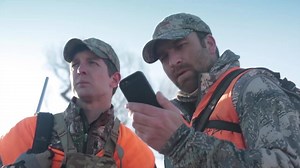 191K views · 842 reactions | How does one turn his/her smartphone into a dedicated GPS to access maps in the backcountry w/out cell service? It's simple. Watch this short video to learn how to save maps, layers, and more. | onX Hunt | Facebook