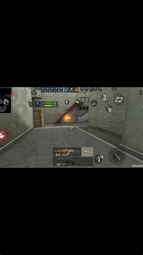 Exploring Crossfire Mobile: Top Strategies for Success