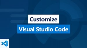 Настройка Visual Studio Code