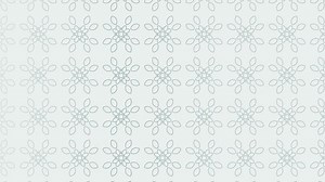 Download Motion Graphic Geometric Pattern for free
