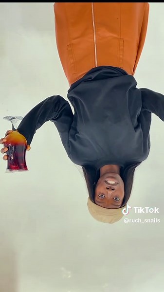 Unlimited Cocktails at Benin City's Top Restaurant