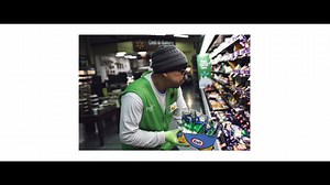 204 reactions · 11 shares | Thank you to the associates who have gone above and beyond so that our stores can stay open and communities can get the supplies they need. We stand with you. | Walmart | Facebook