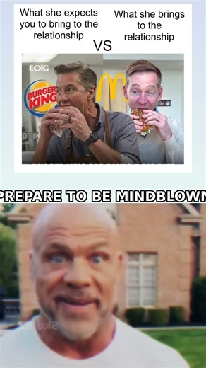 PREPARE TO BE MINDBLOWN #shorts