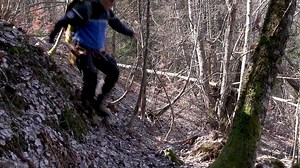 Toute l'équipe du PGHM de Chamonix a le plaisir de vous présenter son nouveau teaser... Découvrez l'étendue des missions des PGHM au travers ces belles images! Cela vous plaît? Peut-être un film d'ici quelques mois... Restez abonnés! Un grand merci à Olivier T. et à son équipe du CPMGN. | PGHM Chamonix Mont-Blanc