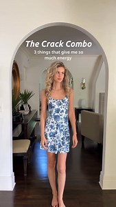 16K views · 116 reactions | I’ve lived through deep fatigue more...