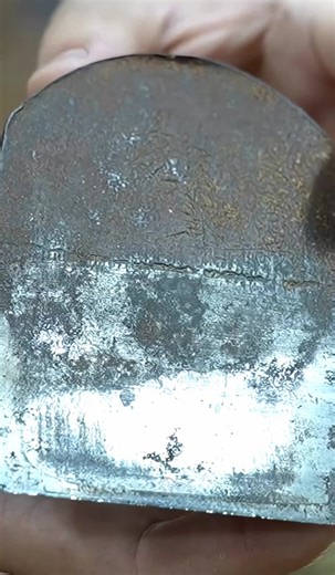 Simple Ideas but very useful! #diy #handmade #craft #invention #ideas #creative #bonus #reelschalle | Wieser Crafts Media