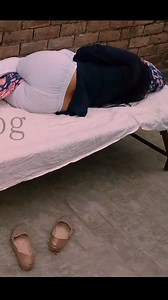 58K views · 152 reactions | Desi Girl Cleaning New 2024 Desi hot...