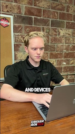 What Is Cryptojacking?