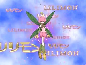 Digimon s01e44