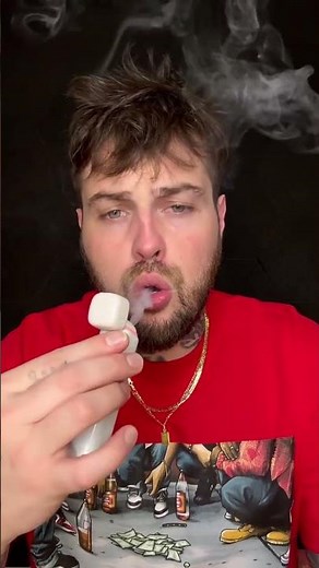 The Pulsar Jetpack 🚀