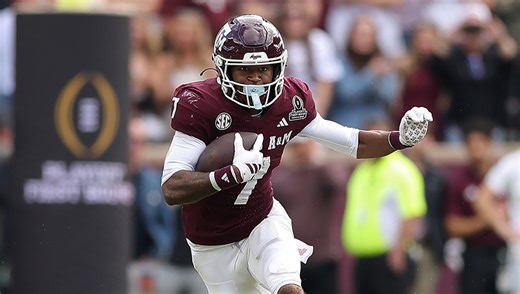 Mock Draft Roundup: Who will be Seattle Seahawks' top pick?
