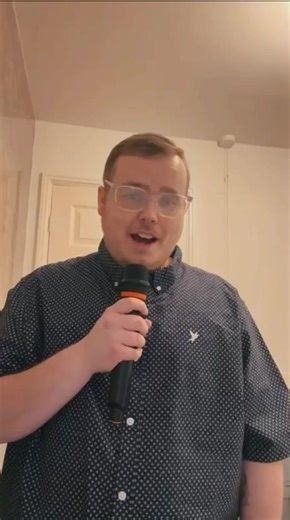 Suddenly Seymour Performance from Little Shop of Horrors