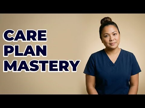 How Do You Prioritize Nursing Interventions In Care Plans?