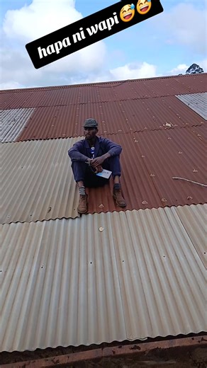 #decoderaye #fyppppppppppppppppppppppp #rooftop #rooftopbar #ikikubambashare 😎😅😁