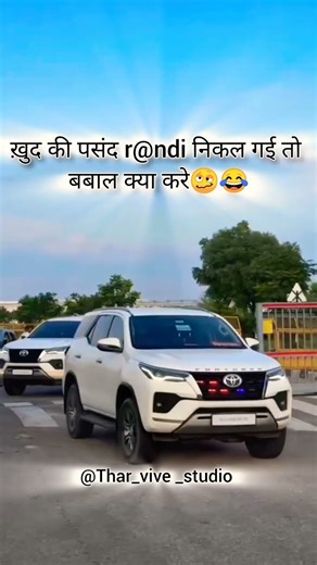 Originally priced around $1.5 million, the Mercedes CLR GTR is considered oneof the most exclusive