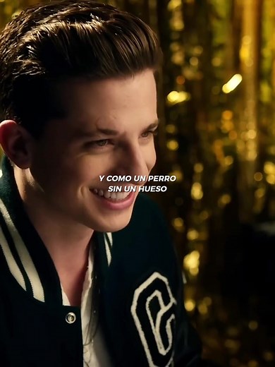 Charlie Puth & Meghan Trainor Marvin Gaye - Catchy Pop Song with Lyrics