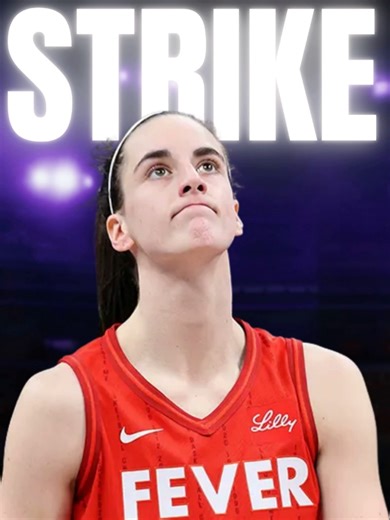 WNBA Strike: Key Moment for the Future of the League