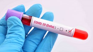 Delta Variant: What We Know About the Efficacy of COVID Vaccines