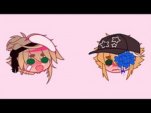 I wanna be your boyfriend! [] DSMP [] Fluff [] Dreaminnit / Dream x Tommy