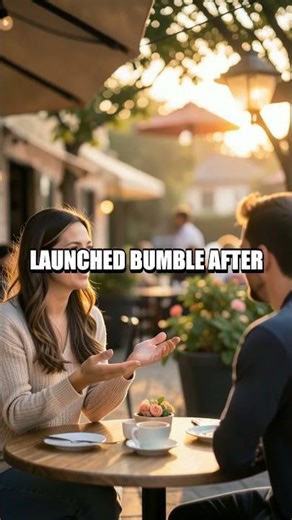 Uncharted Paths to Startup Glory