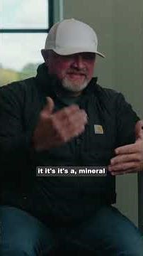 Garbage In, Garbage Out: Nano-Silica, Water Control, and Internal Curing with E5