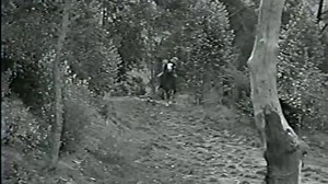 Cheyenne - 1955: O Guerreiro Branco