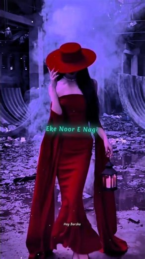 Afghan Jalebi ✨️⚡️ | Slowed reverb | Aesthetic status | Lyrics status | #lyrics#trending#shorts