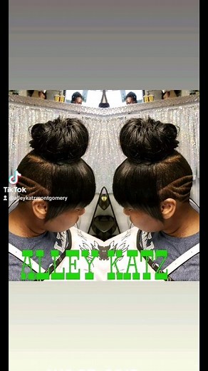 15 reactions | ALLEY KATZ STYLES @6824653909... #booksybiz #arlingtonhairstylist #arlingtonstylist #pantego #hairreels #weaves #hairweavekiller #dfwstylist #dfwstyle #mansfieldstylist | ALLEY KATZ | Facebook
