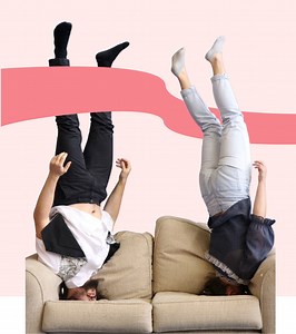 13 EGGS | Absurd Circus