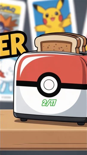 Only TRUE Fans Guess This Pokémon Before 3 Letters 👀🔥