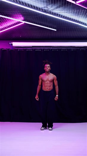 136K views · 2.5K reactions | Gugmang ga aso aso #reels #dance #tuguezombie | Tugue Zombie | Facebook