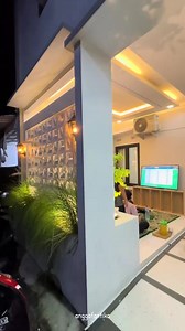 Renovasi Rumah Minimalis: Harga & Paket Jasa Tukang Bangunan