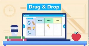 3.5K reactions · 669 shares | Help students get to know themselves and one another with engaging activities. | Nearpod | Facebook