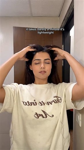 Get ready with me for a date ♥️🤭￼