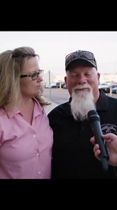 570K views · 27K reactions | The Blind movie is a must see | John Godwin | Facebook