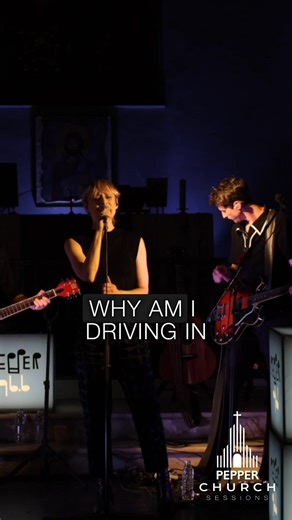 17K views · 297 reactions | Add some Hooverphonic to your life! Mad...