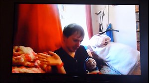 Oscar Barnett's Favourite Memory Characters (Volume 39) 35 Years Of Pingu